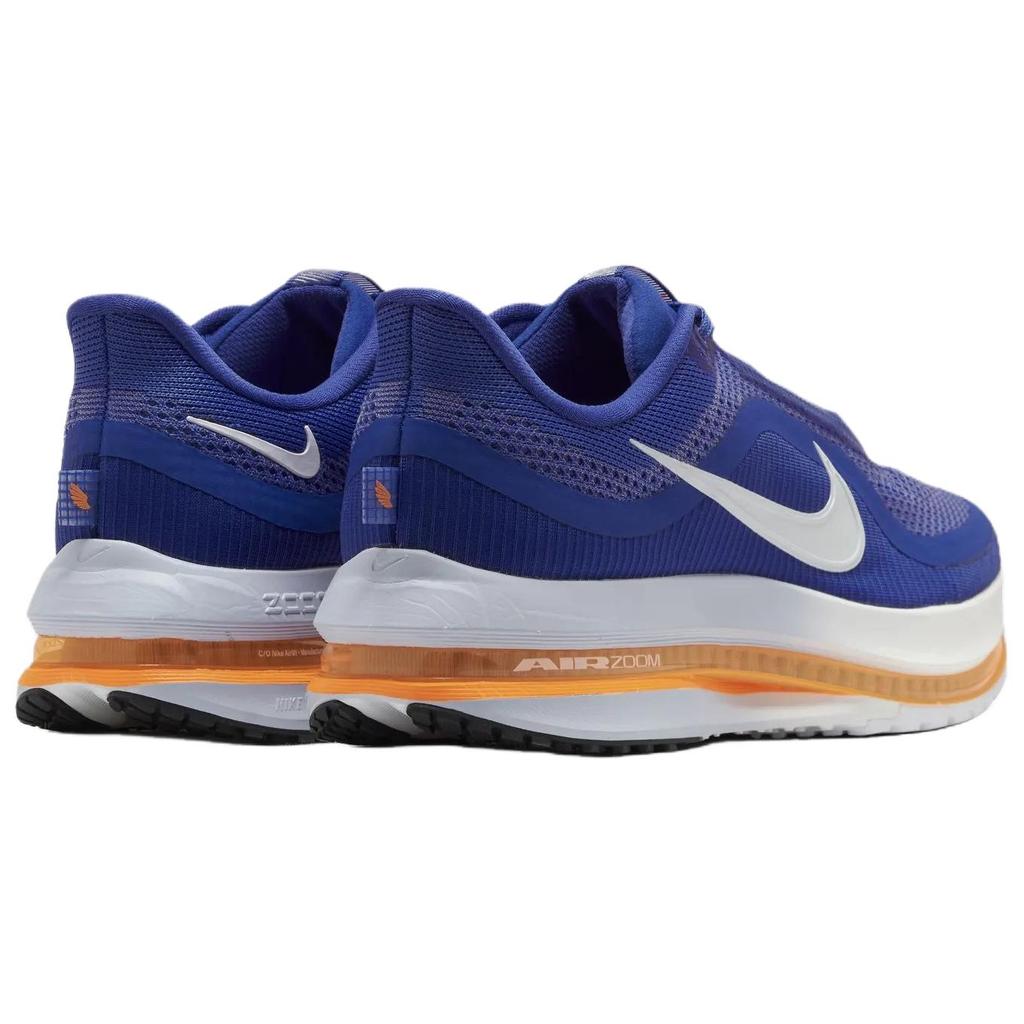 Nike Pegasus Premium Running Shoes Unisex Blue HQ2592-400