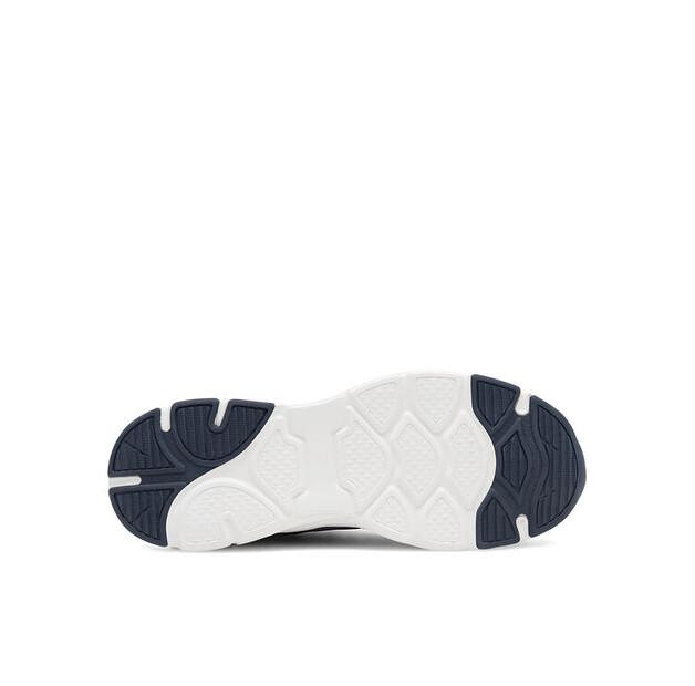 Men's Sneakers Sprandi Mp40-23404z Dark Blue