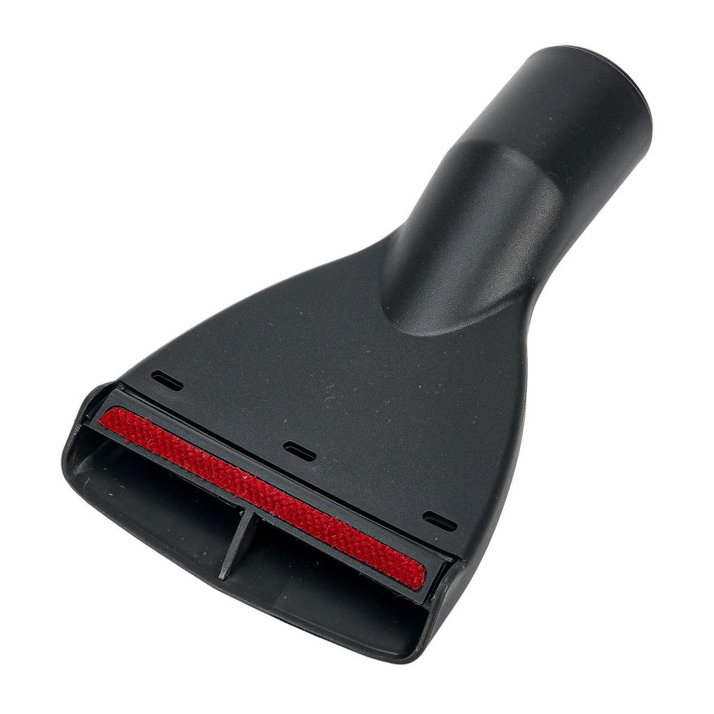 Upholstery Tool Vacuum Cleaner 32/35mm Diameter Parts Accessory Supply