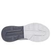 Skechers Bobs Arch Waves 2.0 - Class Order Comfortable Versatile Stylish Casual Shoes Men Sneaker 118342-WMLT