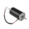 12V 1 Pcs Parking Heater Accessories Motor Air Diesel