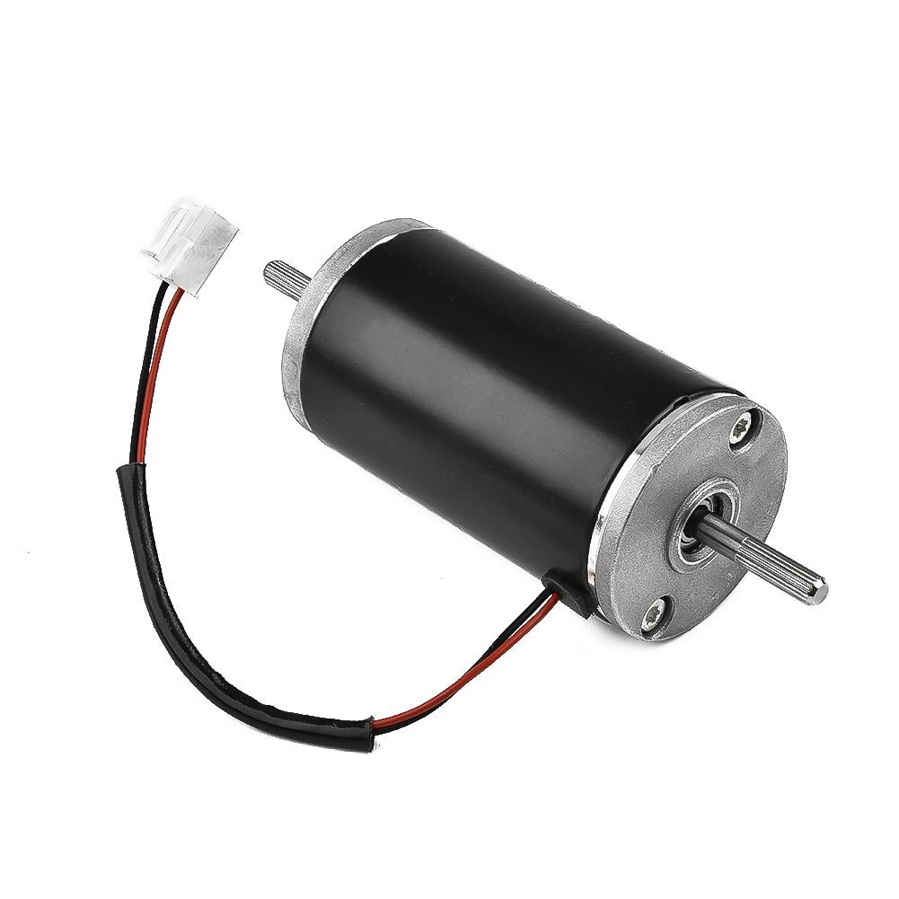 12V 1 Pcs Parking Heater Accessories Motor Air Diesel