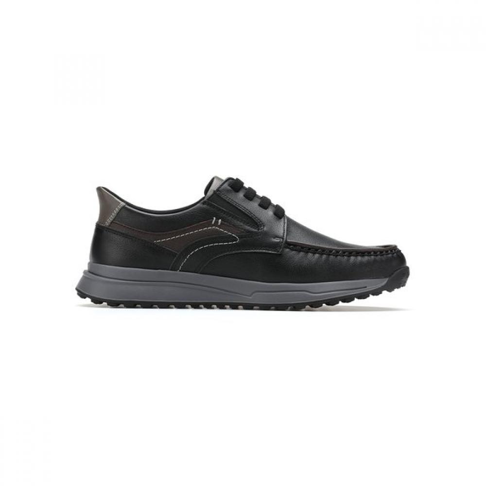 

Thom Mcan Men S Comfort faStin Loafer Black 9tmbr26S1m 245