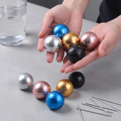 Trendige & Scherzartikel – Fidget-Spinner