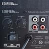 Edifier R980T Desktop Multimedia Speakers