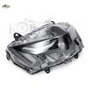 Yamaha NMAX155 2025 Front LED Headlight Assembly