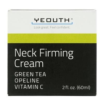 Κρέμα Σύσφιξης Λαιμού, 2 fl oz