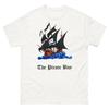 The Pirate Bay T Shirt