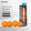40.000 KM Competitie Pickleball Set (4-pack)