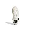 New Adidas Forum Exhibit Low 'Off White Black' H01914