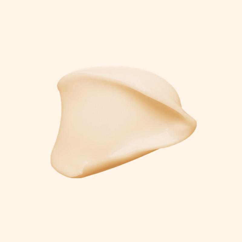 [BELDORA] 299 Prime Retinol Activator 0.1 35ml