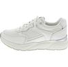Tamaris Sneaker Low Top Platform Sneaker