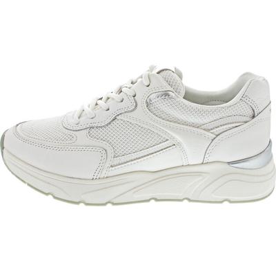 Tamaris Sneaker Low Top Platform Sneaker