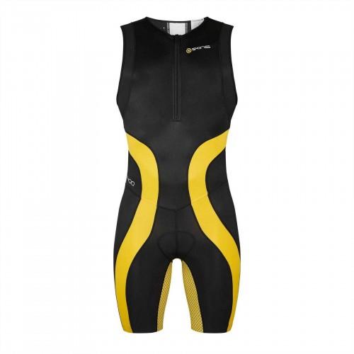 Skins Triathlon-Anzug für Herren