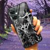 For OnePlus Nord CE 3 Lite 5G Case Tempered Glass Hard Cover Soft Bumper for One Plus Nord CE3 Lite N30 Phone Shell Capa CE3Lite