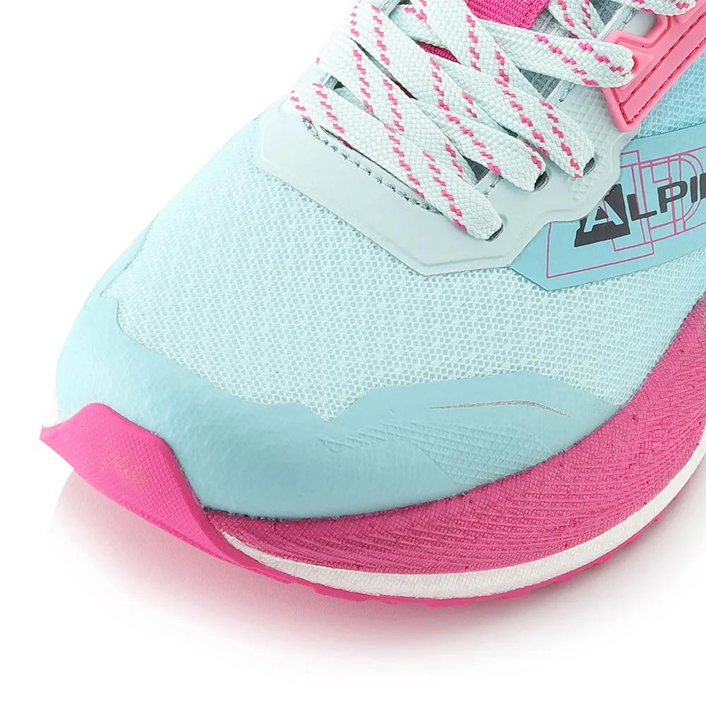 Alpine Pro Кроссовки для бега Sadefe