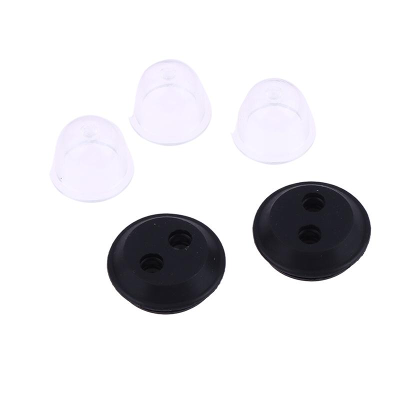 Kit Universal Ochet Linie Filtru Combustibil Pentru Mașină de Tuns Iarba de Grădină, Mașină de Tuns Gardul Viu, Motocoasă, Accesorii, Piese Unelte de Grădină