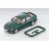 TOMYTEC Tomica Limited Vintage Neo LV-N227d Toyota Altezza RS200 L Edition Green 2002 Model Car
