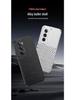 OPPO Reno12 Pro Aluminum Honeycomb Heat Dissipation Phone Case