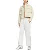 Nike Sportswear Jacket Women's Light Khaki IF0614-229