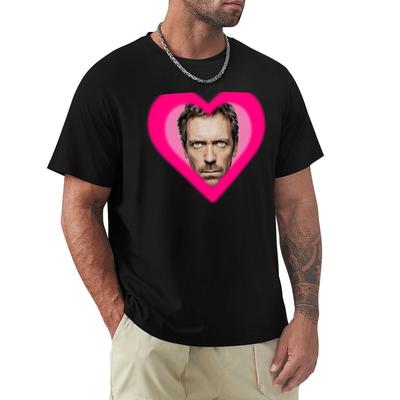 Üst giysisi – T-shirtler