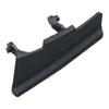 BMW X1 Center Console Armrest Box Switch Buckle - Armrest Box Opening Accessory