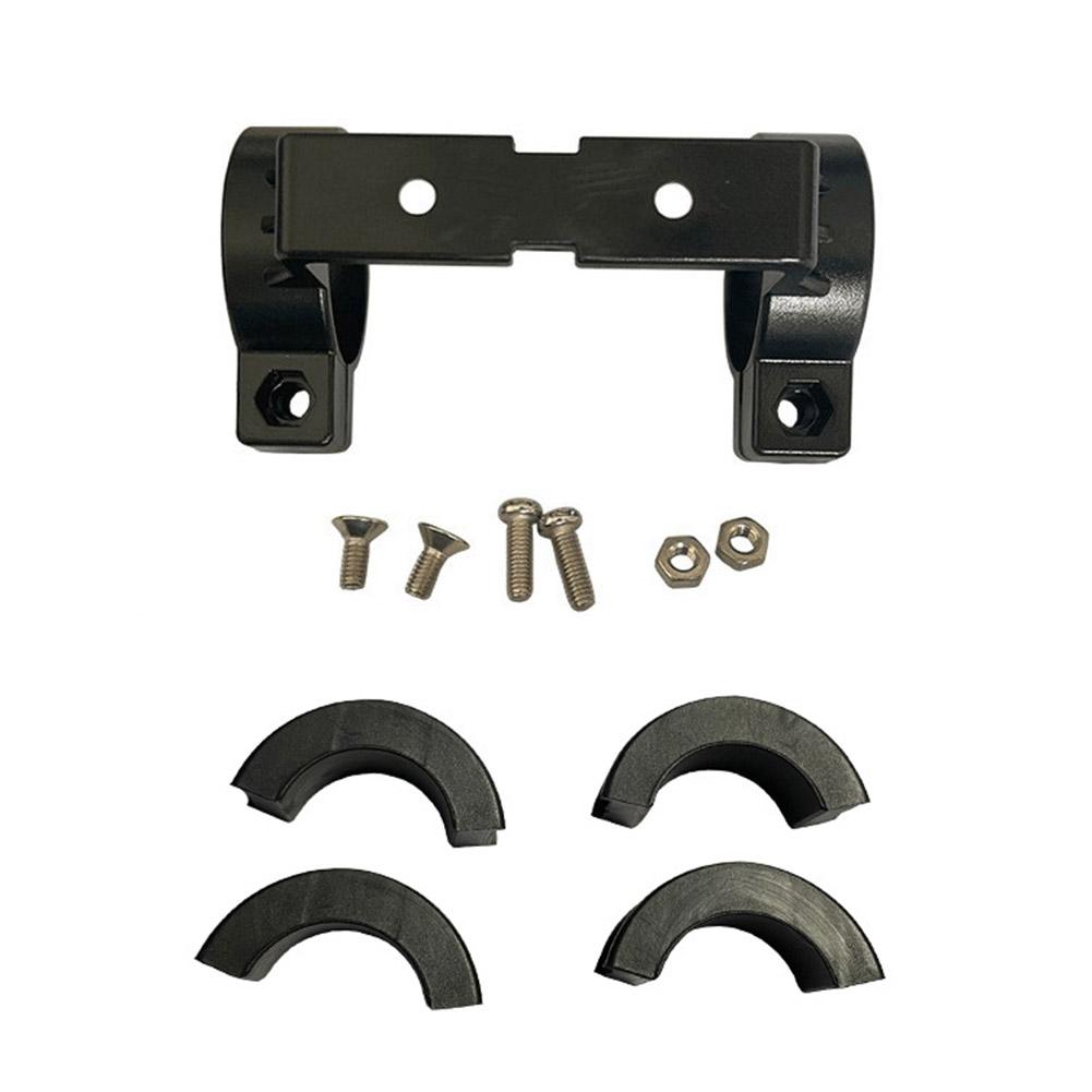 

Кронштейн 42 г, отличный материал, хорошая фиксируемость, ЖК-дисплей