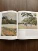 [USED] Pissarro and Pontoise art book