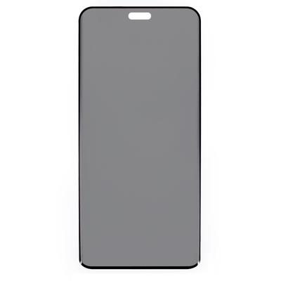 Acessórios para telemóveis – Películas de ecrã para smartphones