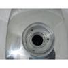 Petrol Fuel Tank + Monza Cap BMW R100S R100Cs R100Rs R100Rt Chrome |Fit For