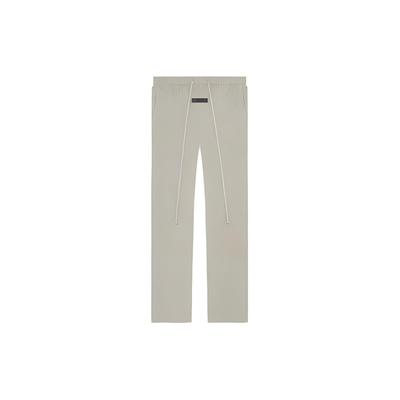 Bas – Pantalons