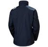 Helly Hansen Куртка Crew Midlayer 2