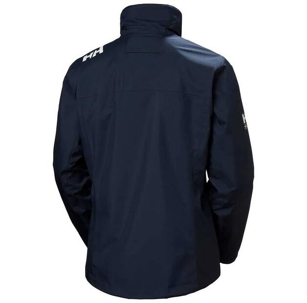 Helly Hansen Куртка Crew Midlayer 2
