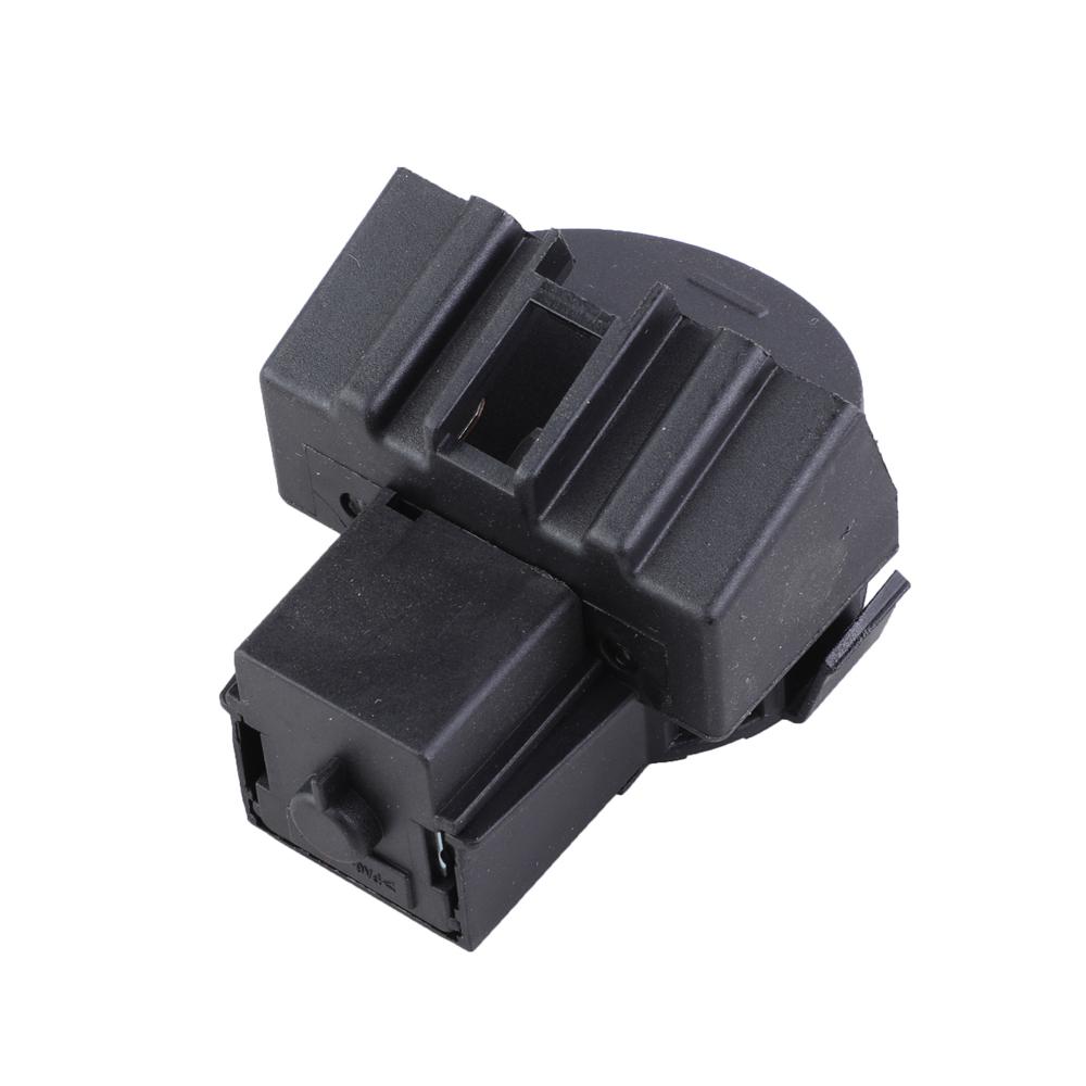 Neuer Zündanlassschalter 98AZ11572A für FORD ESCAPE EXPLORER F-150 F-250 F-350 F-450 F-550 FOCUS FUSION TRANSIT