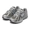 New Balance 1906R Harbor Grey Sneakers M1906REH