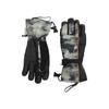 Mountain Warehouse Mens Mountain Ski Gloves