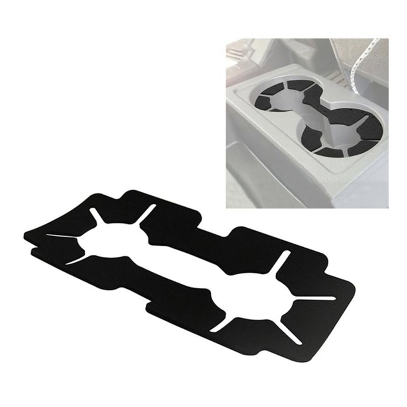 Small Drink Holder for Your Vehicle Efficient Beverage Storage Car Drink Hold