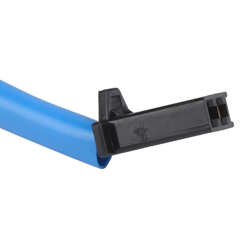 Pompă de benzină, STEED 400 600 SHADOW 400750 Piese de schimb compatibile pentru pompă de benzină auto