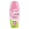 AVON Camellia Roll-on Deodorant for Women, 40ml