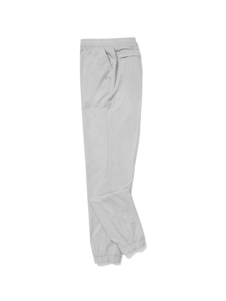 K2 Nblock Lightweight Pants W_Oatmeal Grey