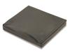 Nippon Gel Pita Seat Cushion 55 Waterproof Wheelchair Cushion