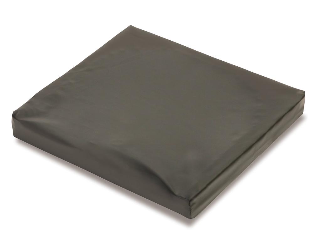 Nippon Gel Pita Seat Cushion 55 Waterproof Wheelchair Cushion