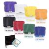 5 Gallon Colorful Plant Seed Filtration Bags Waterproof Durable And Efficient For Aquatic Use