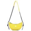 Bolsas femininas – Bolsas transversais