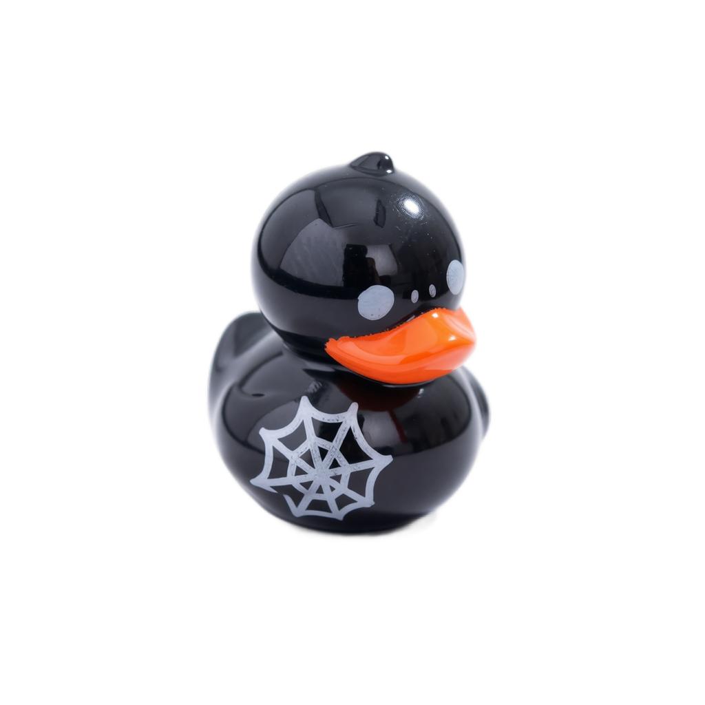 Halloween-Figuren Set -, Teufelskürbis, für Feiertagsdekoration