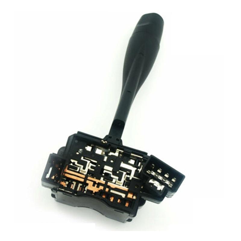 Headlight Turn Signal Switch For Nissan Xterra Altima Pickup 25540-40U60 CBS1076