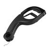 Car Water Cup Holder Bracket L&R For Porsche 981 911 97055239401 99155219401 Parts-M53K