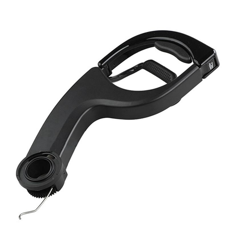 Car Water Cup Holder Bracket L&R For Porsche 981 911 97055239401 99155219401 Parts-M53K