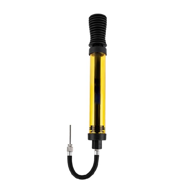 Air Pumps Multifunctional Inflator for Various Inflatables Ball Balloon Quick High Pressure Inflation Compacts Design