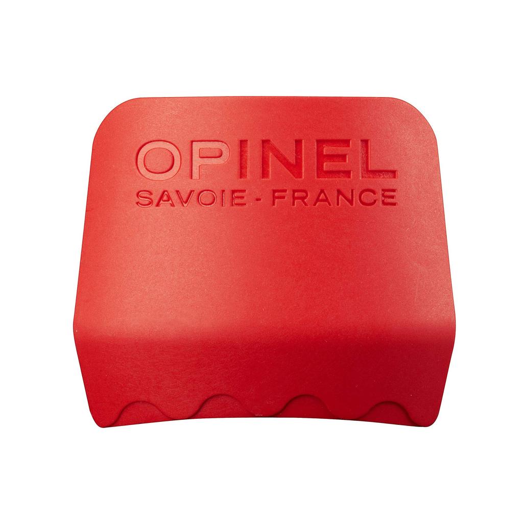 OPINEL Chef Knife Protect Finger 41507 &